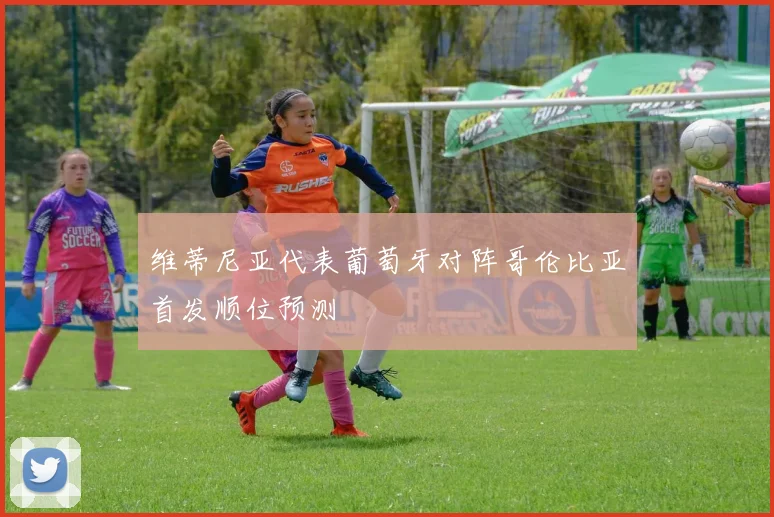 维蒂尼亚代表葡萄牙对阵哥伦比亚首发顺位预测