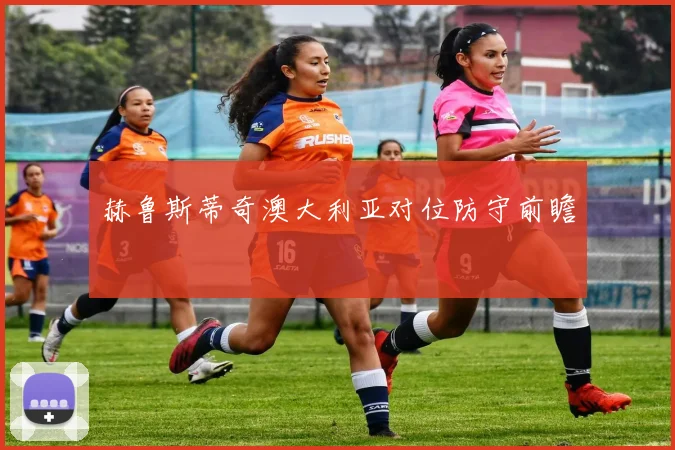 赫鲁斯蒂奇澳大利亚对位防守前瞻